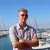 Nicolas - Prof de physique - chimie - Lauzerville