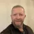 Roger - English tutor - Manchester