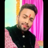 Lucky - English tutor - Kanpur