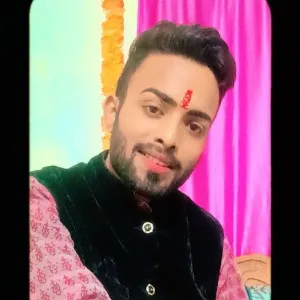 Lucky - English tutor - Kanpur