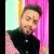 Lucky - English tutor - Kanpur