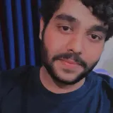 Yash - Maths tutor - Muradnagar
