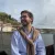 Henrique - Professor de matemática - Cascais