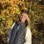 Hannah - Spanish tutor - Wheaton