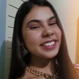 Kristha Lizandra - Profesor de apoyo escolar - San Pedro