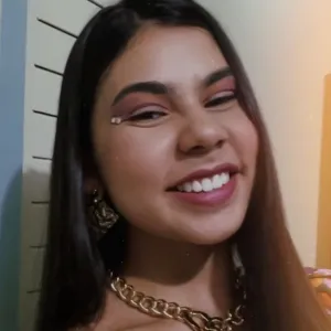 Kristha Lizandra - Profesor de apoyo escolar - San Pedro