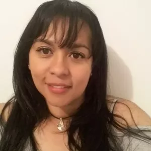 Amparo - Profesor de manualidades - Bogotá