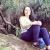 Paula - profesor de matemáticas - Bogotá