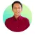 Pudy - Guru bahasa inggris - 