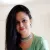 Nabila - Belly Dancing tutor - Mumbai