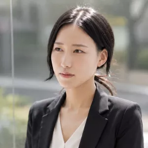 Sora - Sat prep tutor - Manassas Park
