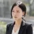 Sora - Sat prep tutor - Manassas Park
