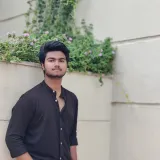 Subhash - History tutor - Anantapur