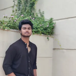Subhash - History tutor - Anantapur