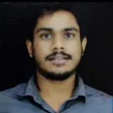 Aravind - Psychology tutor - Hyderabad