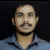 Aravind - Psychology tutor - Hyderabad