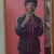 Pasam Deepesh Reddy - Maths tutor - Hyderabad
