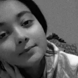 Nandini - English tutor - Jamshedpur