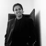 Dr Sini Shaji (PT) - Physiotherapy tutor - 