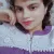 Ramsha - English tutor - Bareilly