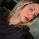 Daniela - profesor de español para extranjero - 