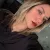 Daniela - profesor de español para extranjero - 