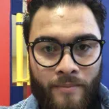 Ruben - Spanish tutor - Queens County
