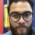 Ruben - Spanish tutor - Queens County