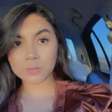 Blanca - Spanish tutor - Clovis