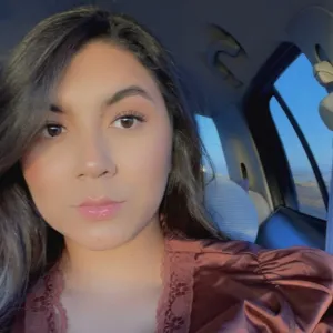 Blanca - Spanish tutor - Clovis