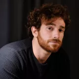 Riccardo - Rhino teacher - Torino