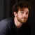 Riccardo - Rhino teacher - Torino