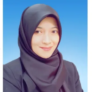 Kass - Pre-calculation tutor - Subang Jaya