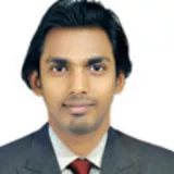 SIDHARTH - Maths tutor - Nagpur