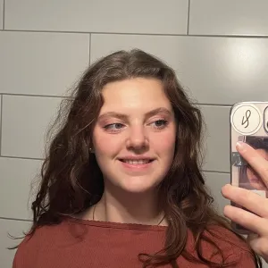 Marie - Prof d'aide aux devoirs - Rodez