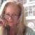 Georgina - ESL tutor - Bridport