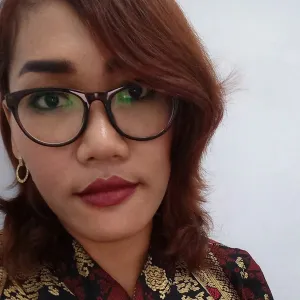 Jien - Guru bahasa mandarin - Kecamatan Pancur Batu