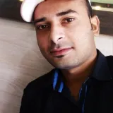 Kapil - Leadership tutor - Mohkhed