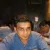 Shubham - Algebra tutor - Mumbai