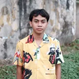 Helmi - Guru penulisan skrip untuk film - Surabaya