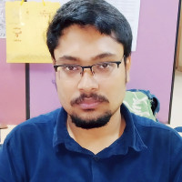 I am an engineer having knowledge in programming and computer science and was working in IEI & Kolkata Police Cyber Cell. I have worked in several web and R&D based projects, and teach C,HTML,SQL,C#