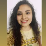 Saydi - Profesor de español y literatura - Cancún
