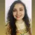 Saydi - Profesor de español y literatura - Cancún