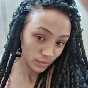 Lauren - English tutor - Johannesburg