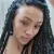 Lauren - English tutor - Johannesburg