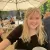 Amber - Microsoft Excel teacher - 