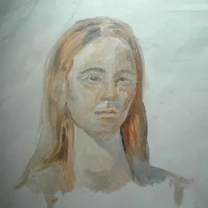 Valentina - Profe de portugués brasileño - Montevideo