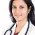 Ayushi - Biology teacher - Khurja
