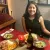 Jimena - Spanish teacher - Tucson