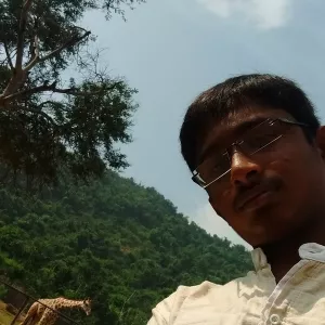 Tech Stack - Java tutor - 